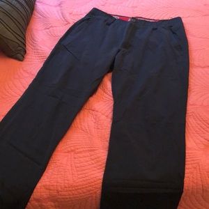 Men’s UA Tech Pants 36/32